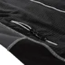 Alpine Pro Onneca 2 Fleece Mit Durchgehendem Reißverschluss