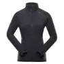 Black 1