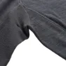 Alpine Pro Onneca Fleece Mit Durchgehendem Reißverschluss