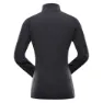 Alpine Pro Onneca Fleece Mit Durchgehendem Reißverschluss