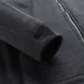 Alpine Pro Onneca Fleece Mit Durchgehendem Reißverschluss
