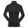 Black 2