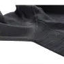 Alpine Pro Onneca Fleece Mit Durchgehendem Reißverschluss