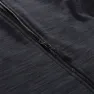 Alpine Pro Onneca Fleece Mit Durchgehendem Reißverschluss