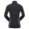 Alpine Pro Onneca Fleece Mit Durchgehendem Reißverschluss
