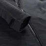 Alpine Pro Onneca Fleece Mit Durchgehendem Reißverschluss