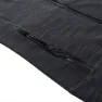 Alpine Pro Onneca Fleece Mit Durchgehendem Reißverschluss