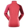 Alpine Pro Onneco 2 Fleece Mit Durchgehendem Reißverschluss