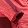 Alpine Pro Onneco 2 Fleece Mit Durchgehendem Reißverschluss