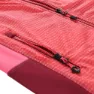 Alpine Pro Onneco 2 Fleece Mit Durchgehendem Reißverschluss