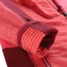 Alpine Pro Onneco 2 Fleece Mit Durchgehendem Reißverschluss