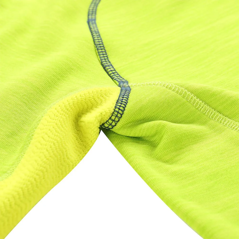 Alpine Pro Onneco Fleece Mit Durchgehendem Reißverschluss