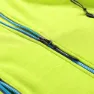 Alpine Pro Onneco Fleece Mit Durchgehendem Reißverschluss