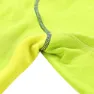 Alpine Pro Onneco Fleece Mit Durchgehendem Reißverschluss