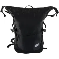 Alpine Pro Opwe Rucksack Alpine Pro Opwe Rucksack