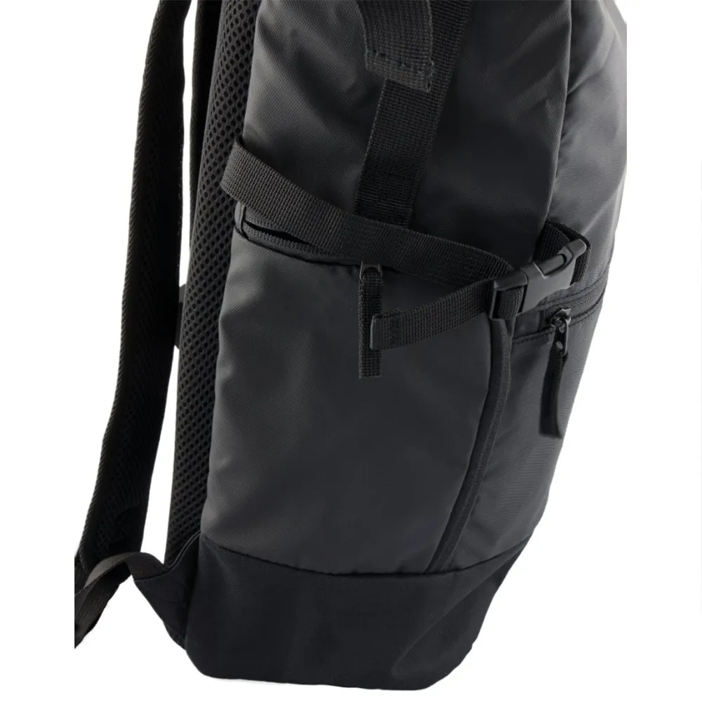 Alpine Pro Opwe Rucksack, Black Alpine Pro Opwe Rucksack, Black