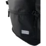Alpine Pro Opwe Rucksack, Black