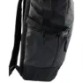 Alpine Pro Opwe Rucksack, Black