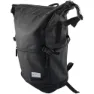 Alpine Pro Opwe Rucksack, Black