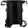 Alpine Pro Opwe Rucksack, Black
