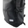Alpine Pro Opwe Rucksack, Black