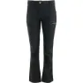 Alpine Pro Oreda Hosen, Black