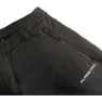 Alpine Pro Oreda Hosen, Black