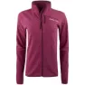 Alpine Pro Orfhana Fleece Mit Durchgehendem Reißverschluss