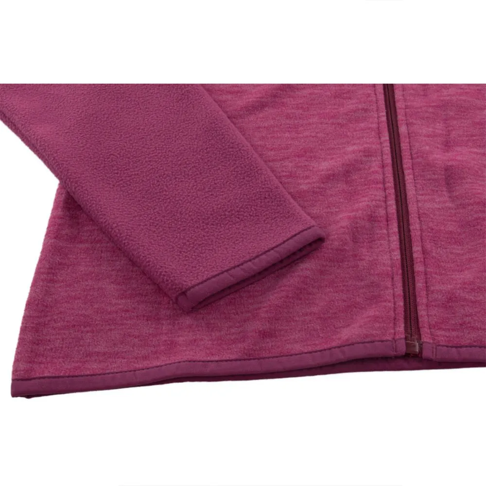 Alpine Pro Orfhana Fleece Mit Durchgehendem Reißverschluss Alpine Pro Orfhana Fleece Mit Durchgehendem Reißverschluss