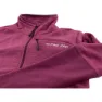 Alpine Pro Orfhana Fleece Mit Durchgehendem Reißverschluss