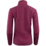 Alpine Pro Orfhana Fleece Mit Durchgehendem Reißverschluss