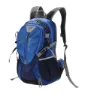 Alpine Pro Osewe Rucksack, Blue