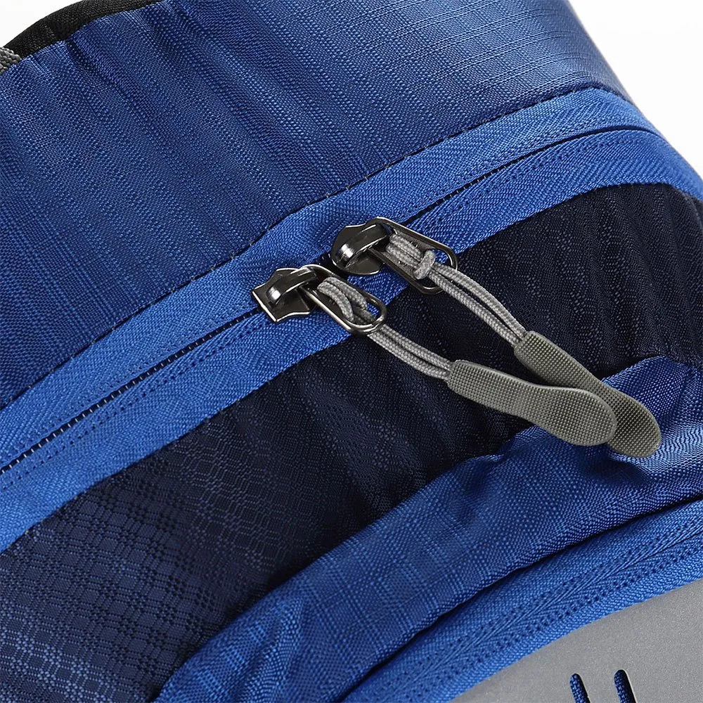 Alpine Pro Osewe Rucksack, Blue Alpine Pro Osewe Rucksack, Blue