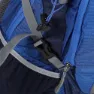 Alpine Pro Osewe Rucksack, Blue