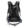 Alpine Pro Osewe Rucksack, Blue