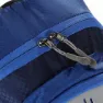 Alpine Pro Osewe Rucksack, Blue
