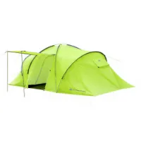 Alpine Pro Outre Zelt Alpine Pro Outre Zelt