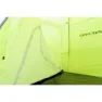 Alpine Pro Outre Zelt, Green, 2-3PL