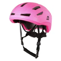 Alpine Pro Owero Mtb-helm Alpine Pro Owero Mtb-helm