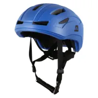 Alpine Pro Owero Mtb-helm