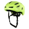Alpine Pro Owero Mtb-helm