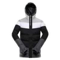 Alpine Pro Own Jacke Alpine Pro Own Jacke