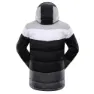Alpine Pro Own Jacke, Black