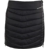 Alpine Pro Ozara Rock