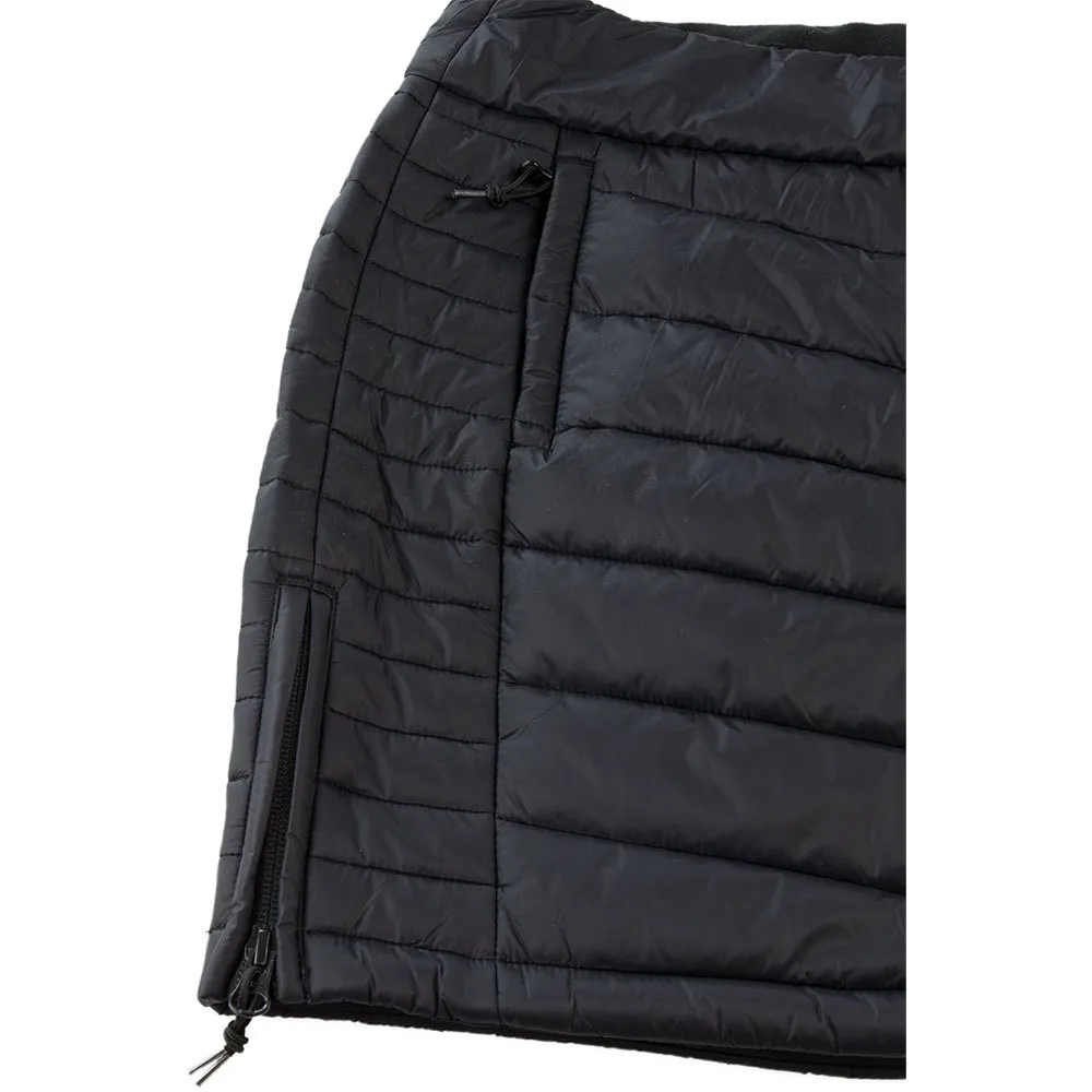 Alpine Pro Ozara Rock Alpine Pro Ozara Rock