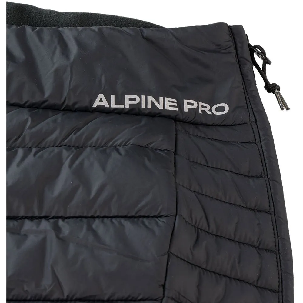 Alpine Pro Ozara Rock Alpine Pro Ozara Rock