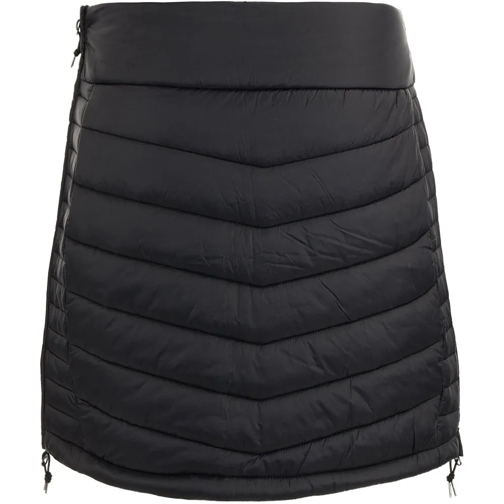 Alpine Pro Ozara Rock Alpine Pro Ozara Rock