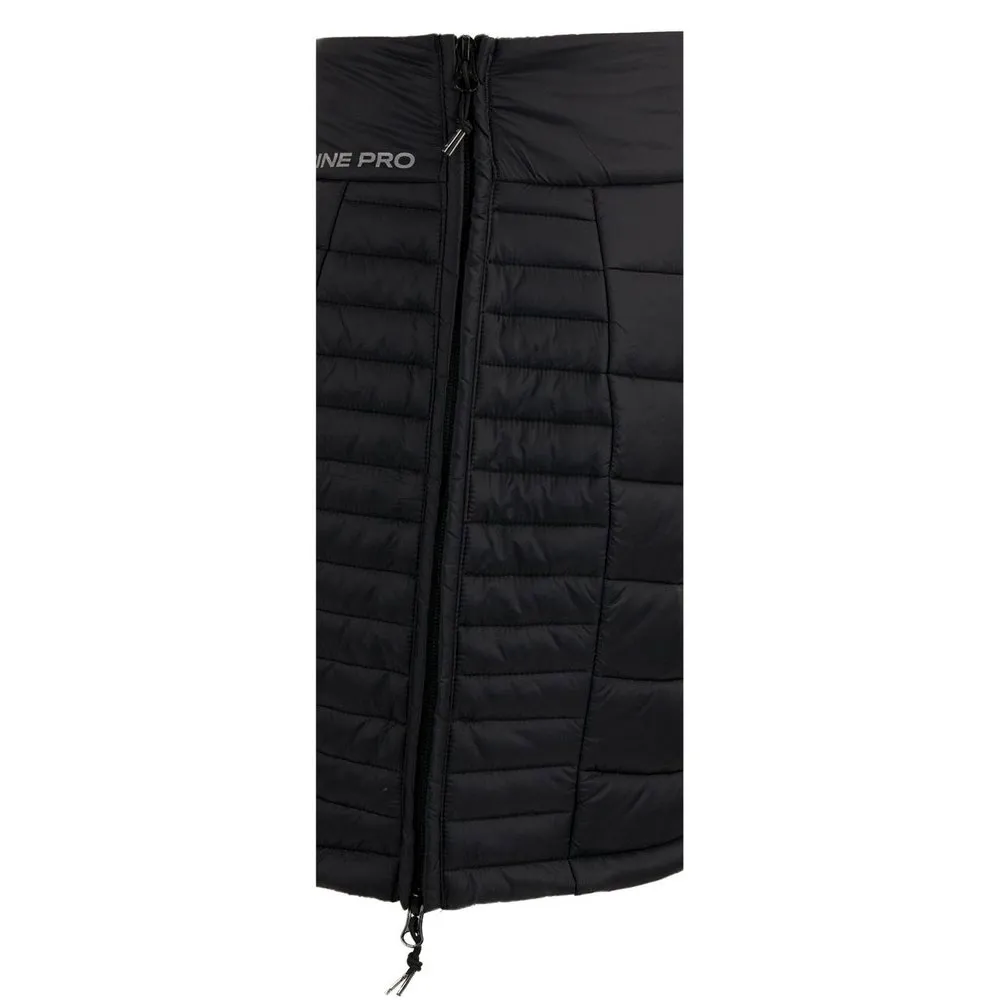 Alpine Pro Ozara Rock Alpine Pro Ozara Rock