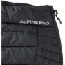 Alpine Pro Ozara Rock