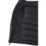 Alpine Pro Ozara Rock